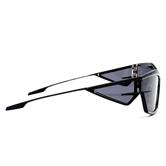 New! GIVENCHY Sunglasses GV40066U 01A, Authentic - Picture 5 of 13